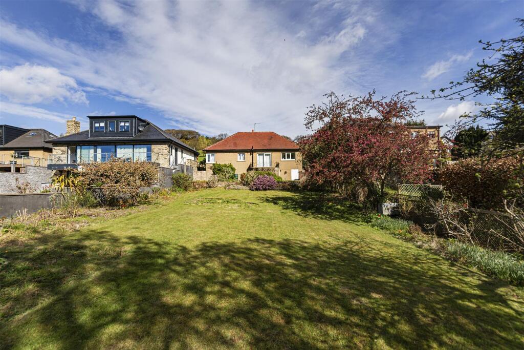 Bramleys Estate Agents - Lumb Lane - Almondbury (8