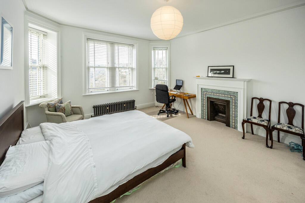 HWHBrdge-040325-3...