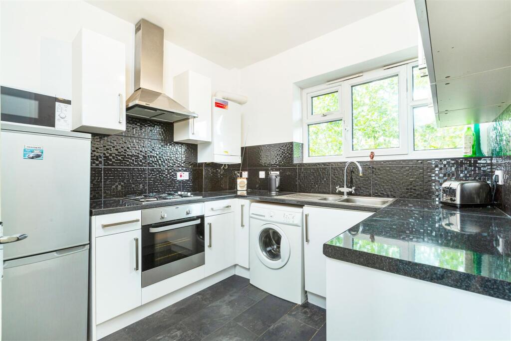 23529_james_anderson_11_hewett_house_6.jpg