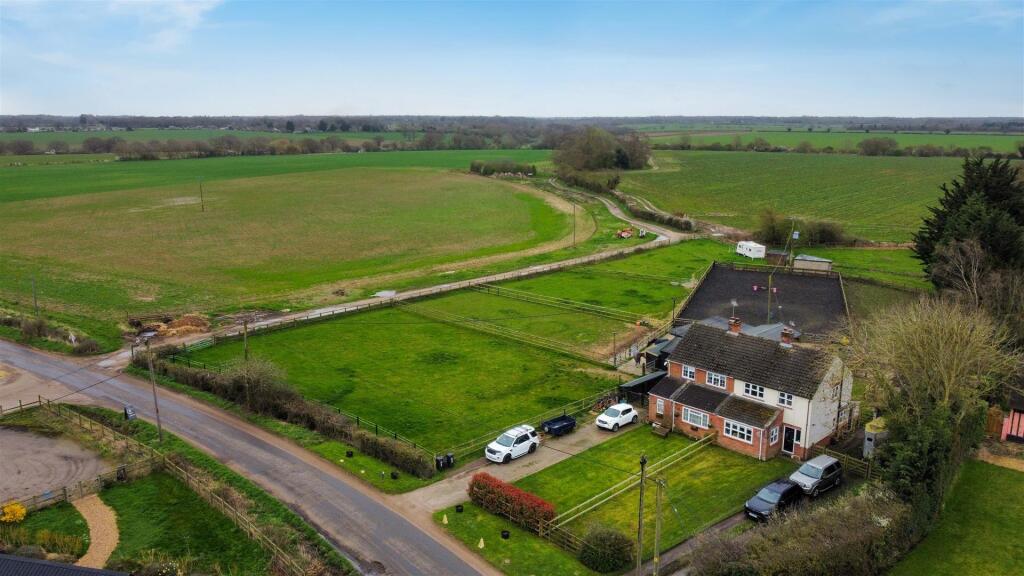 dji_fly_20240322_120252_194_1711115279474_photo_op