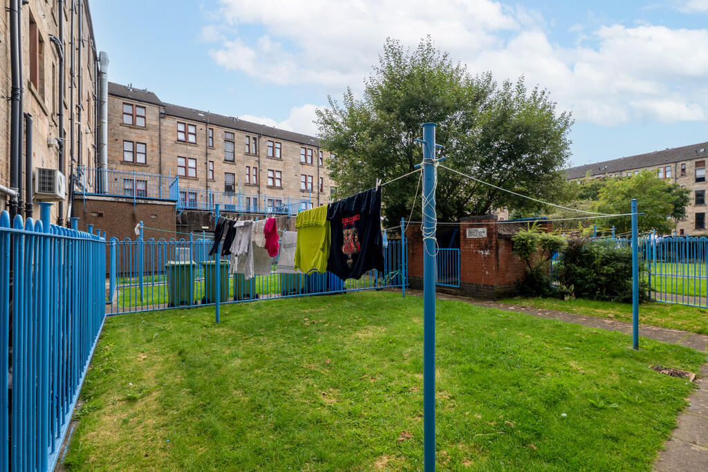 P1024473-HDR-Edit...