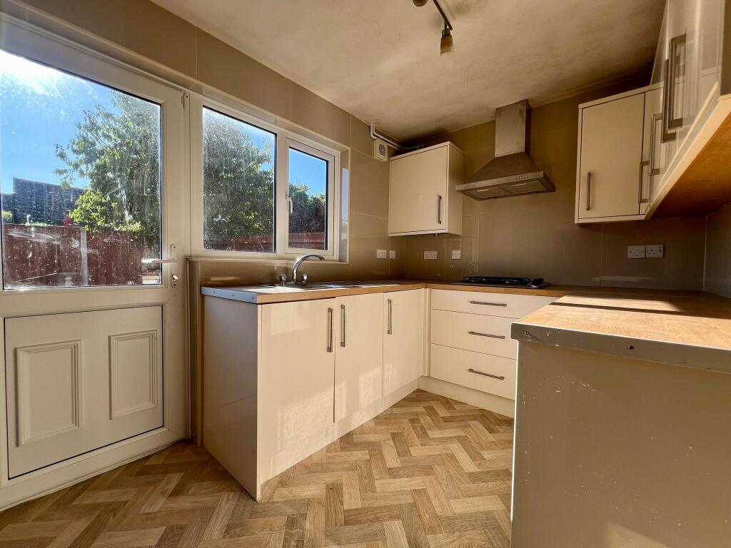 WhatsApp Image 2025-08-26 at 12.40.13 PM.jpeg