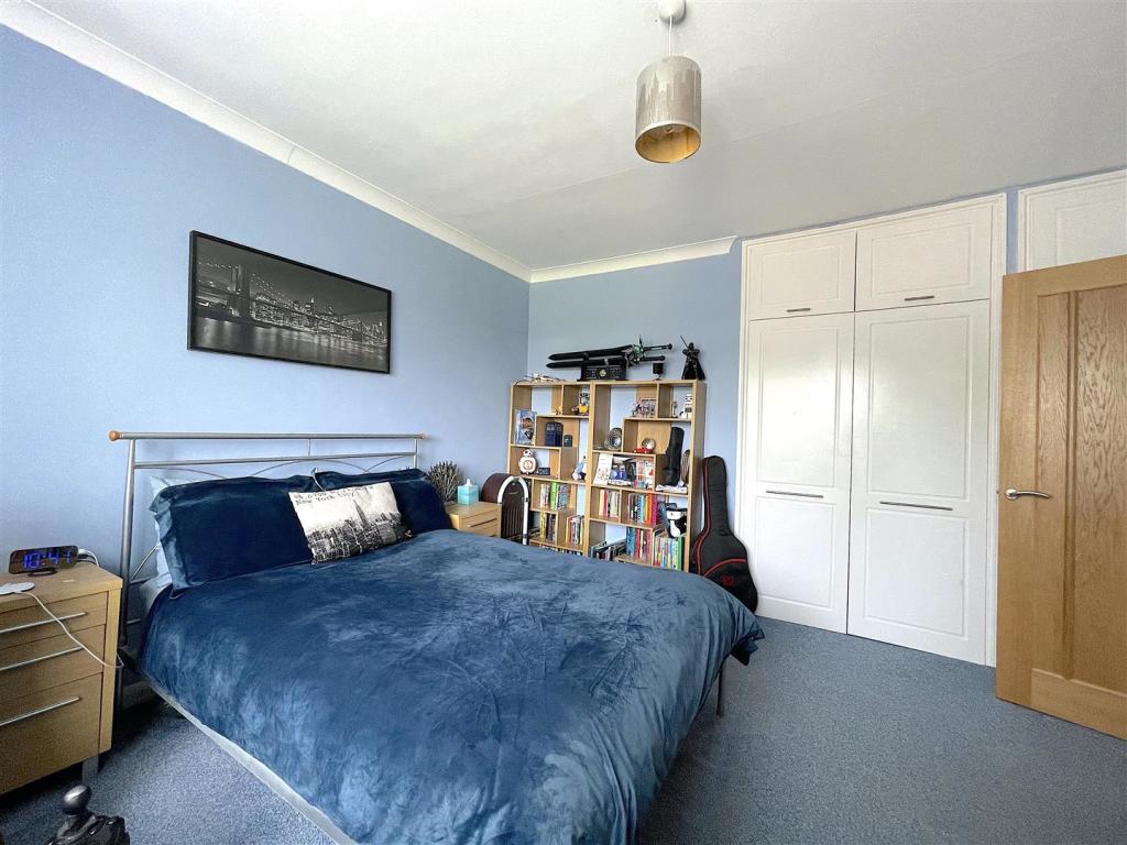 Bedroom Three (2).jpeg