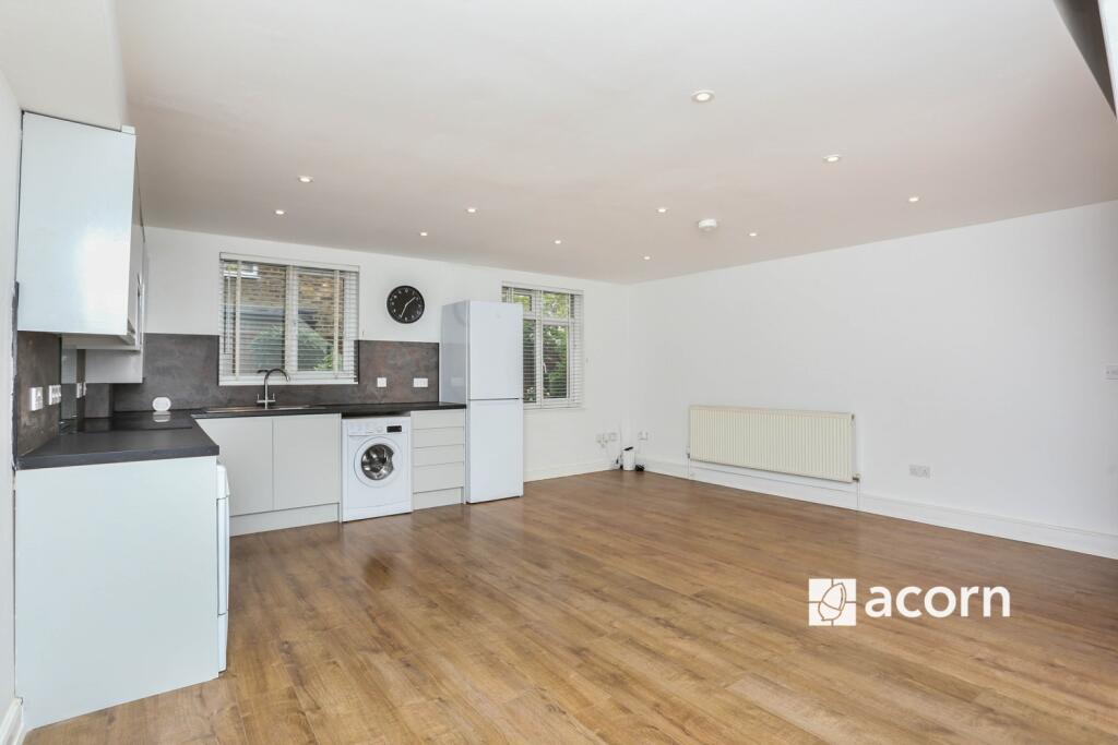 37b05b13-59a0-f01...