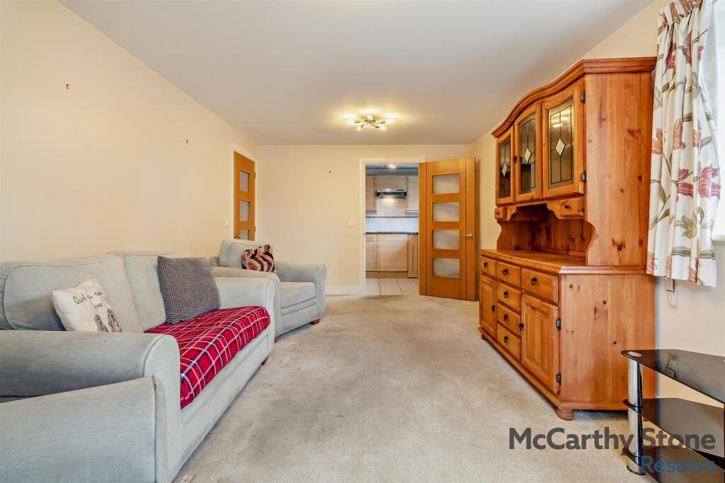 8667549-interior06-800.jpg