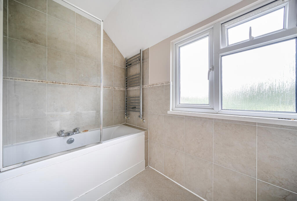 1324871-1-68823f1...