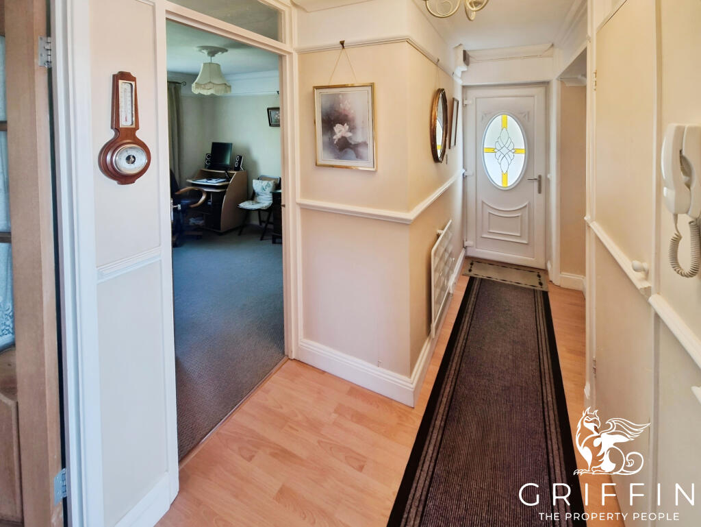 087b55a120250510115105