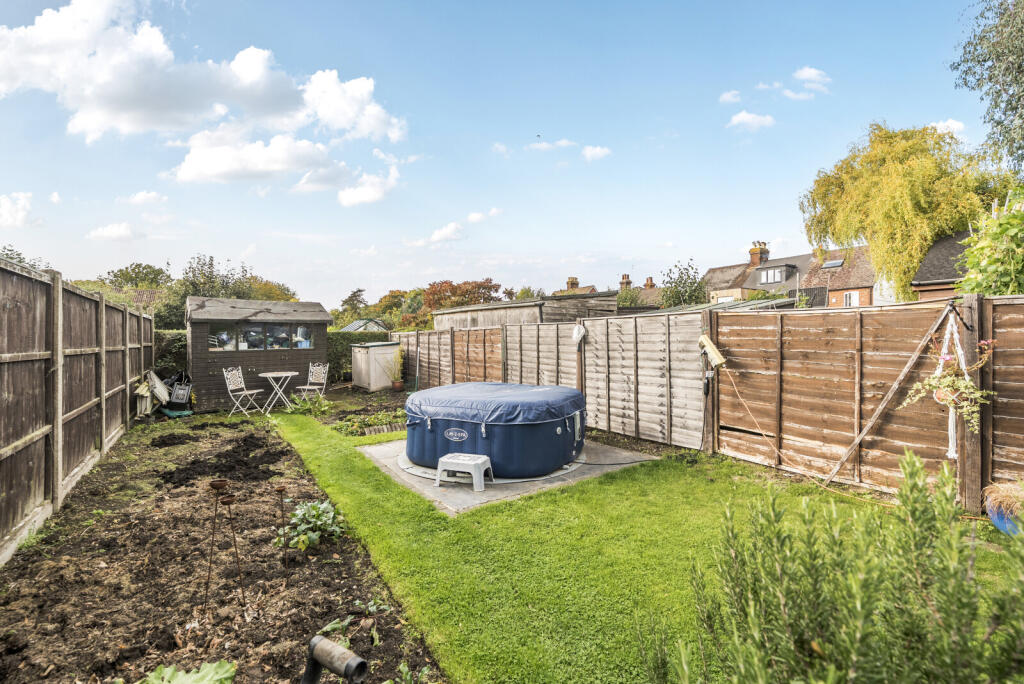 1363831-17-68e544...