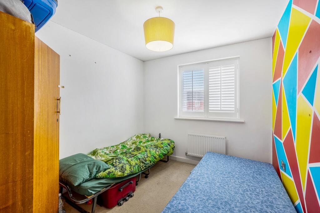 71 Swift Gardens (Kirton)-20