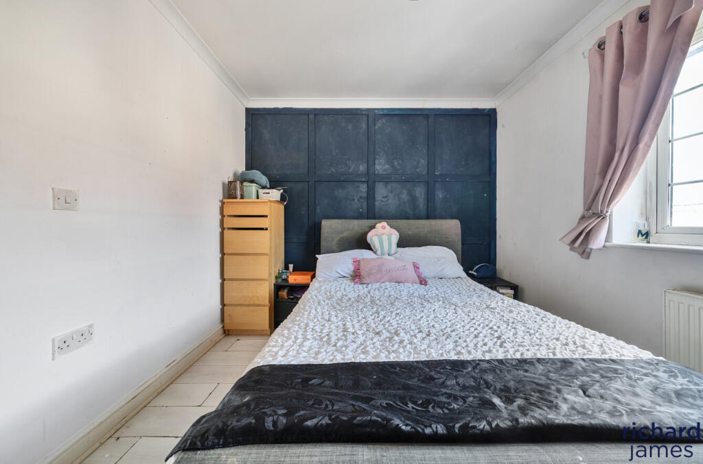 6169fb6fe95a431aa179b8d642799ad7