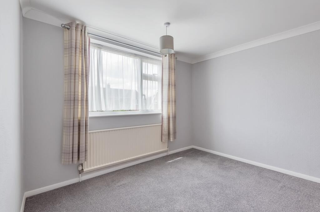 1330866-12-6889fed74b06c