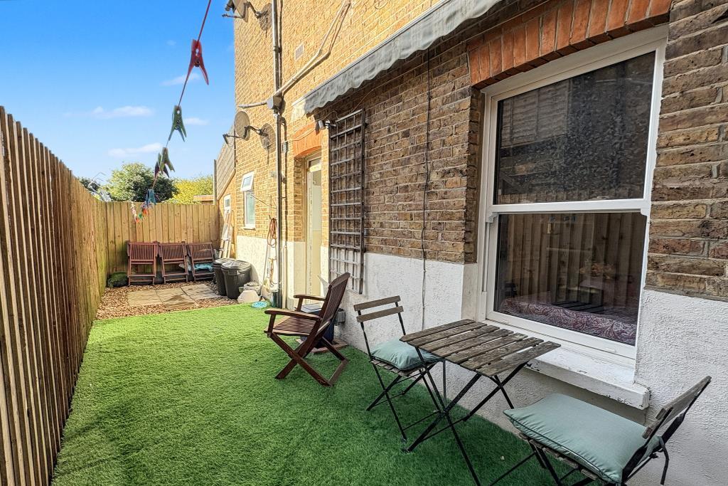 IMG_0103 (Portal Size).JPG