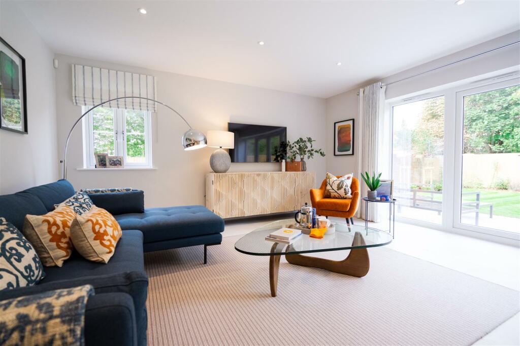 Rectory Homes Ickford-17.jpg