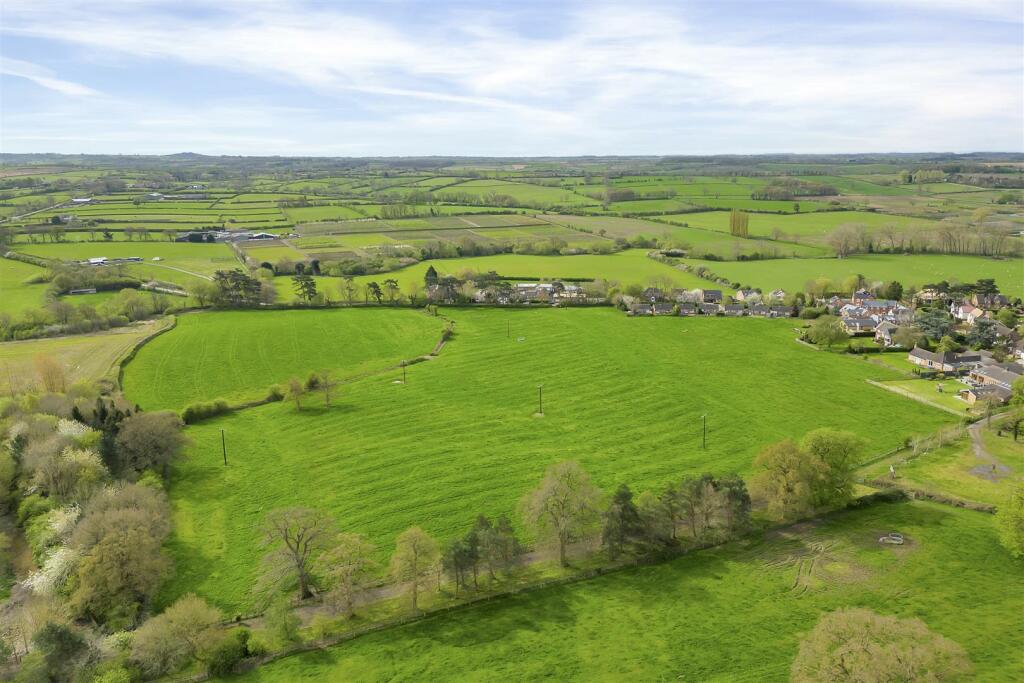 Land at Gaddesby WEB PH-9.jpg
