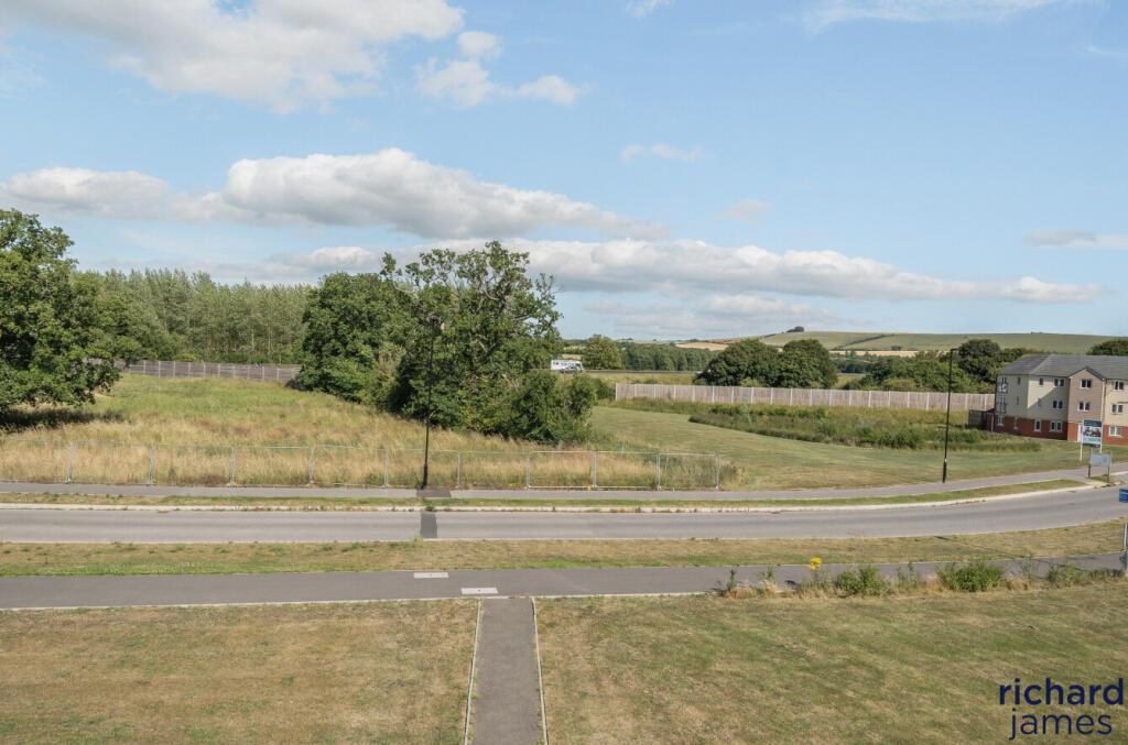 bb2ce1d20b3e4459bf179c530cb96481