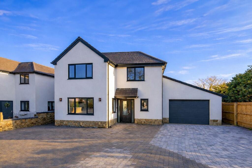 Vale House EXT new.jpg
