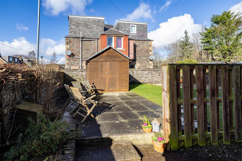 47 Douglas Street Galashiels 31.JPG