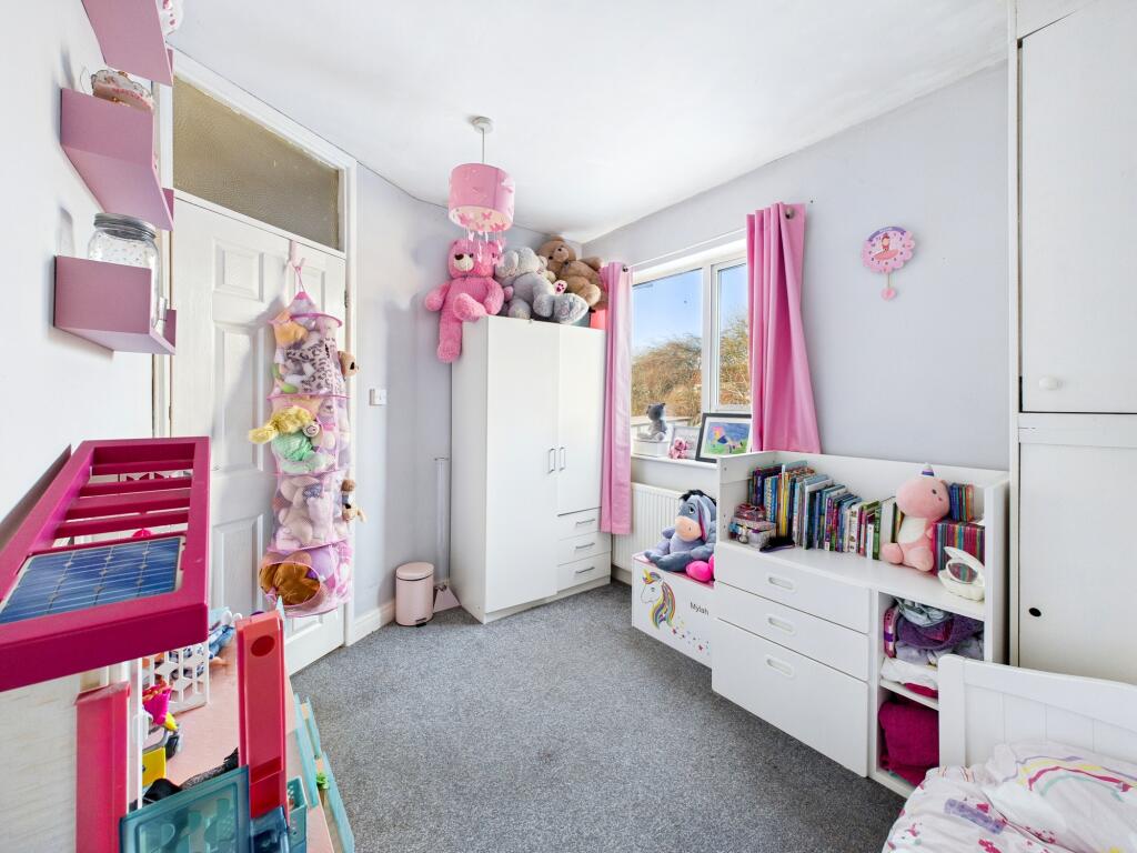 CAM05192G0-PR0190-STILL012