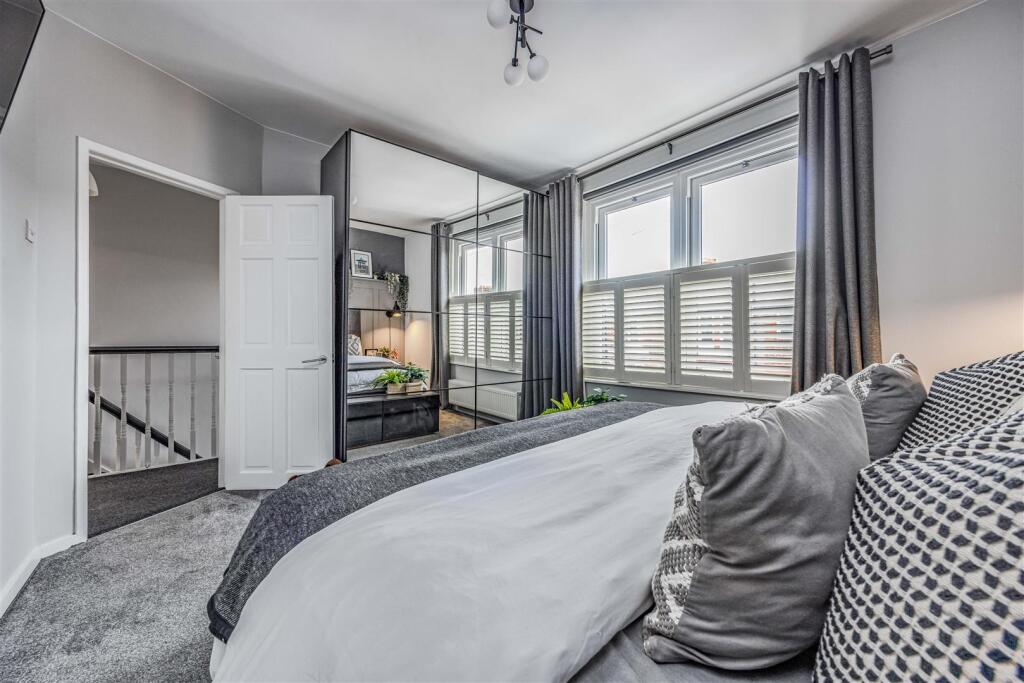 77 Shelford Road, Southsea-Small-PorticoMarketing-