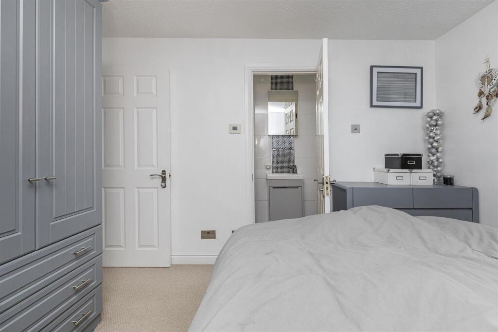 Bramleys Estate Agents - Sunnyhill Avenue - Kirkhe