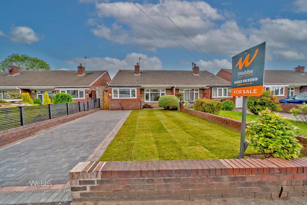 © Webbs Estate Agents © (69 of 123).jpg