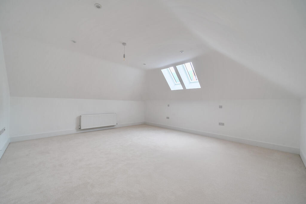 1347754-52-68b6ef...