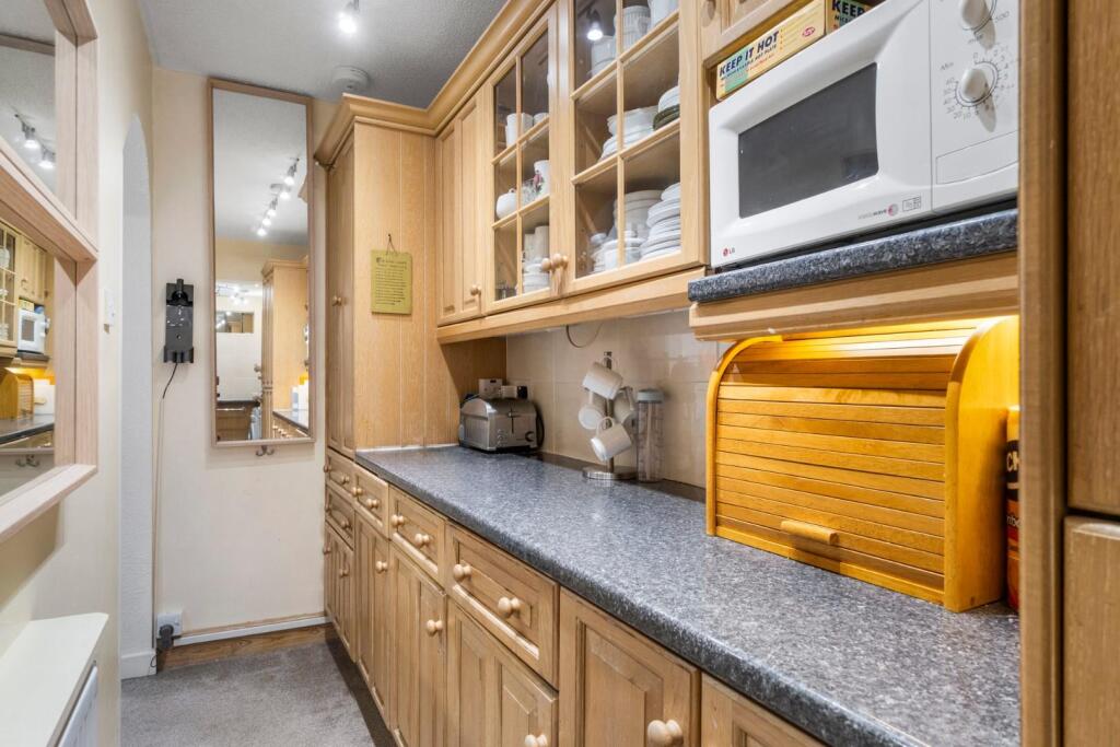 8_fort street flat gr 8 (7).jpg