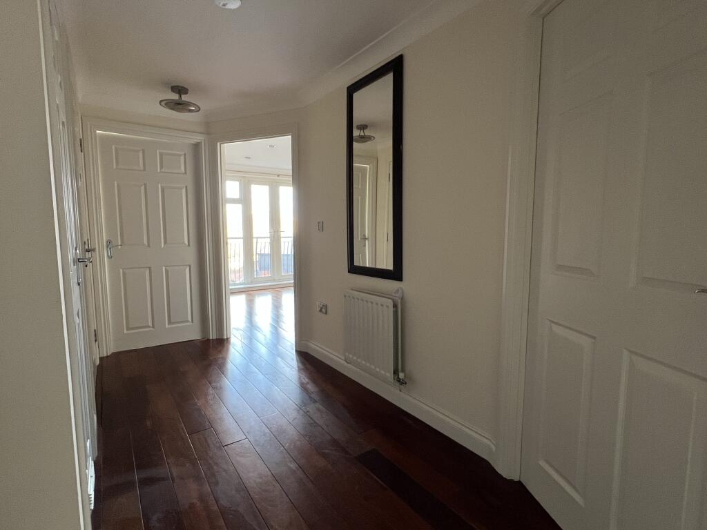 19-11-2025  14-11-23 IMG 6841 T202511201628.jpeg