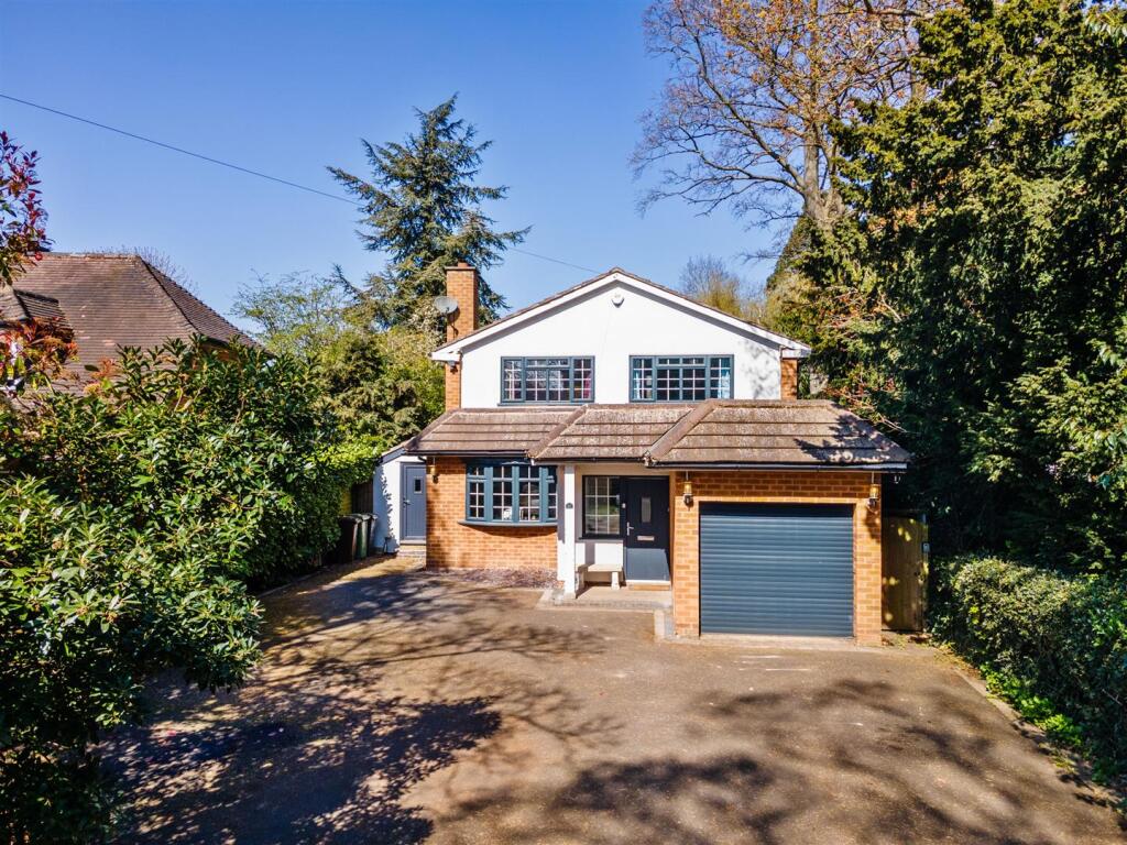 41 Meriden Road_1.jpg