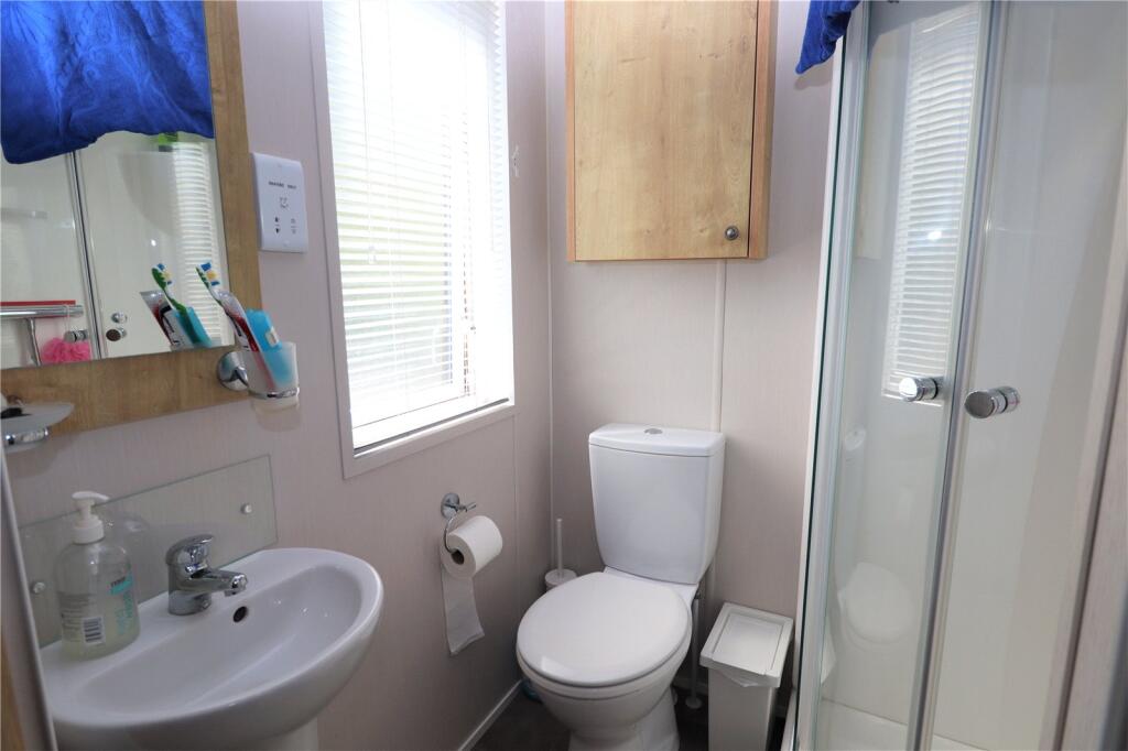Picture 14