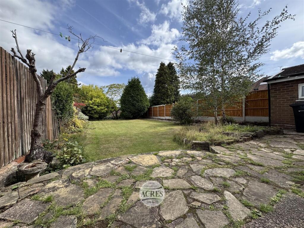 IMG_3569 (Large).jpg