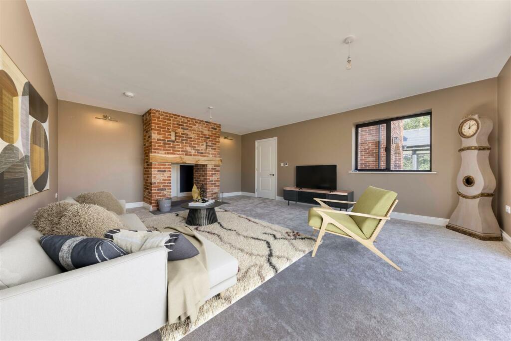 My_First_Property_perfectpose-39_28-03-24_01_43.jp