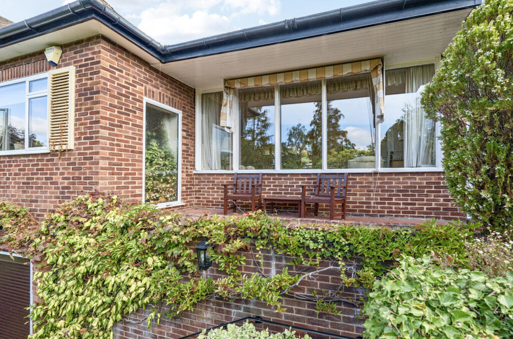 1342232-23-68add8...