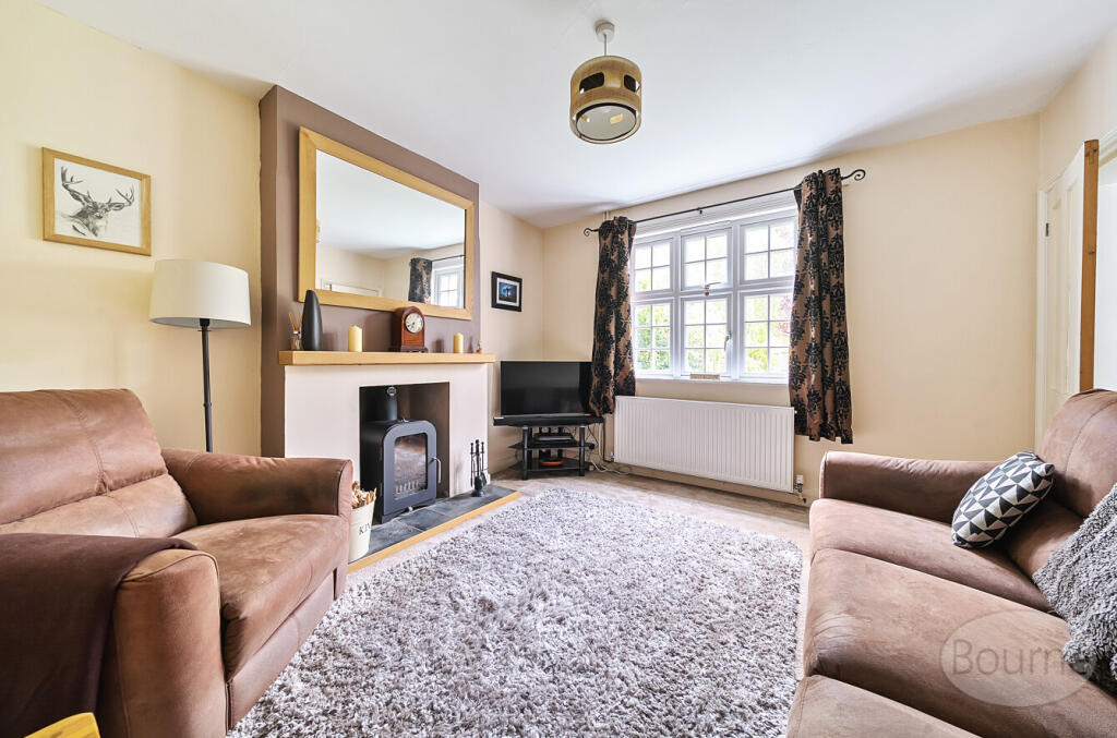 cdec14cd-c3db-4e6...