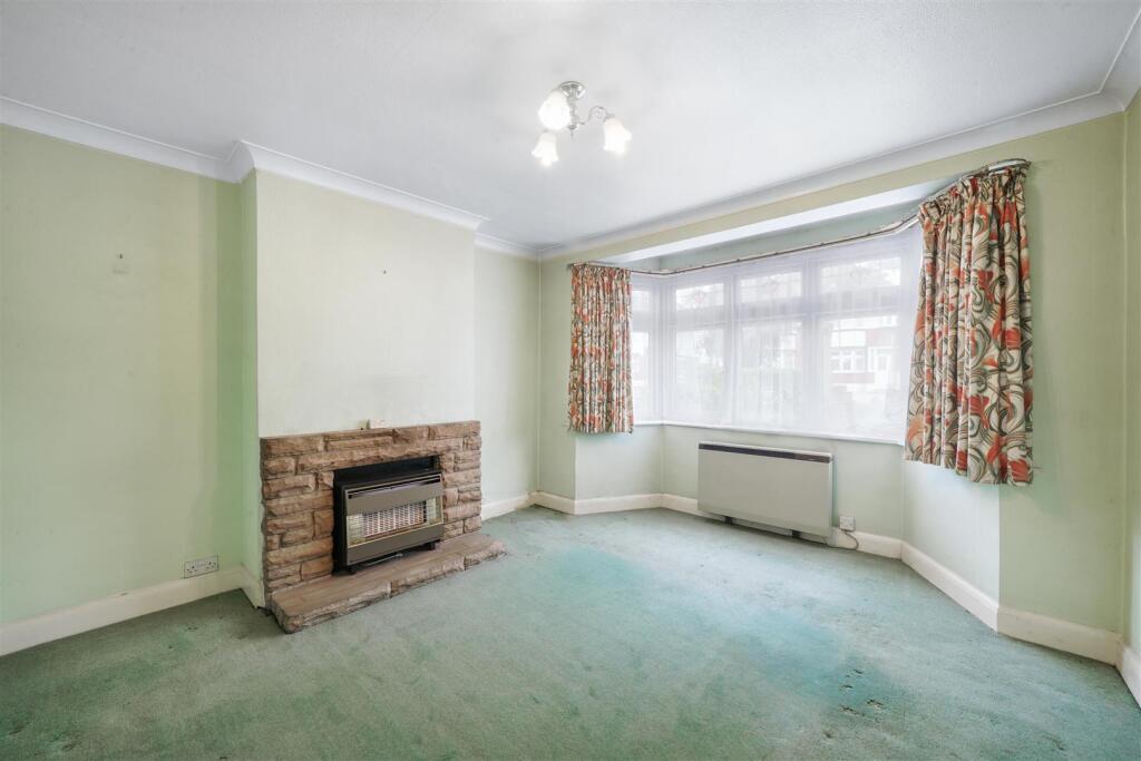 152 Abbotts Drive - 6nXVtcnkGNoEKjb9YP3y.jpg