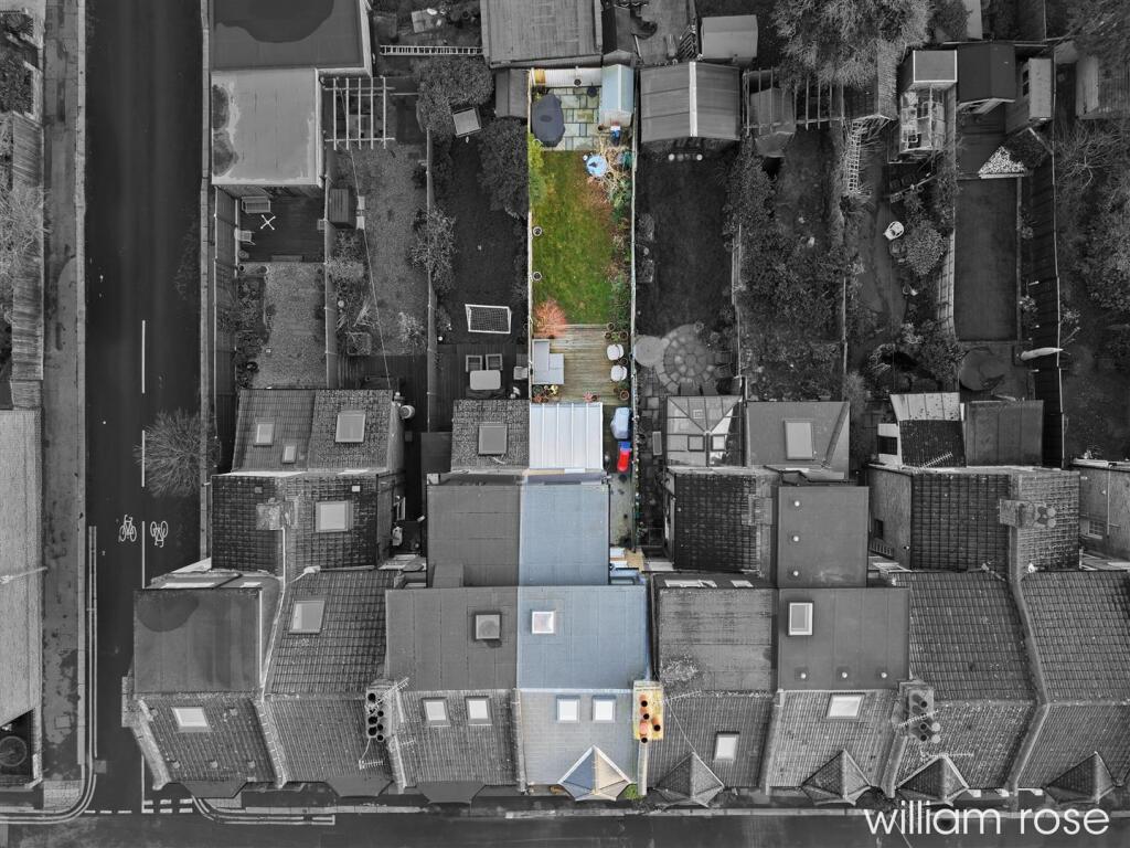 dji_20260107160453_0184_d - copy.jpg