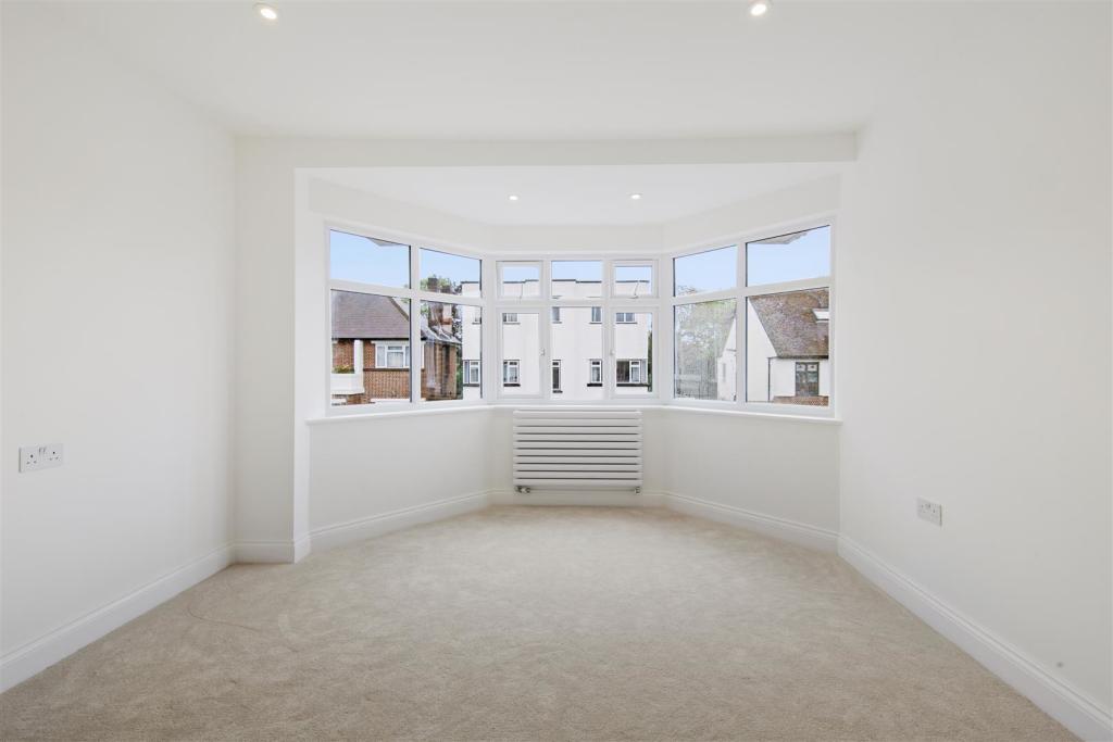 16a Priory Hill - eL2J6Cj87hBQy63DZSkw.jpg