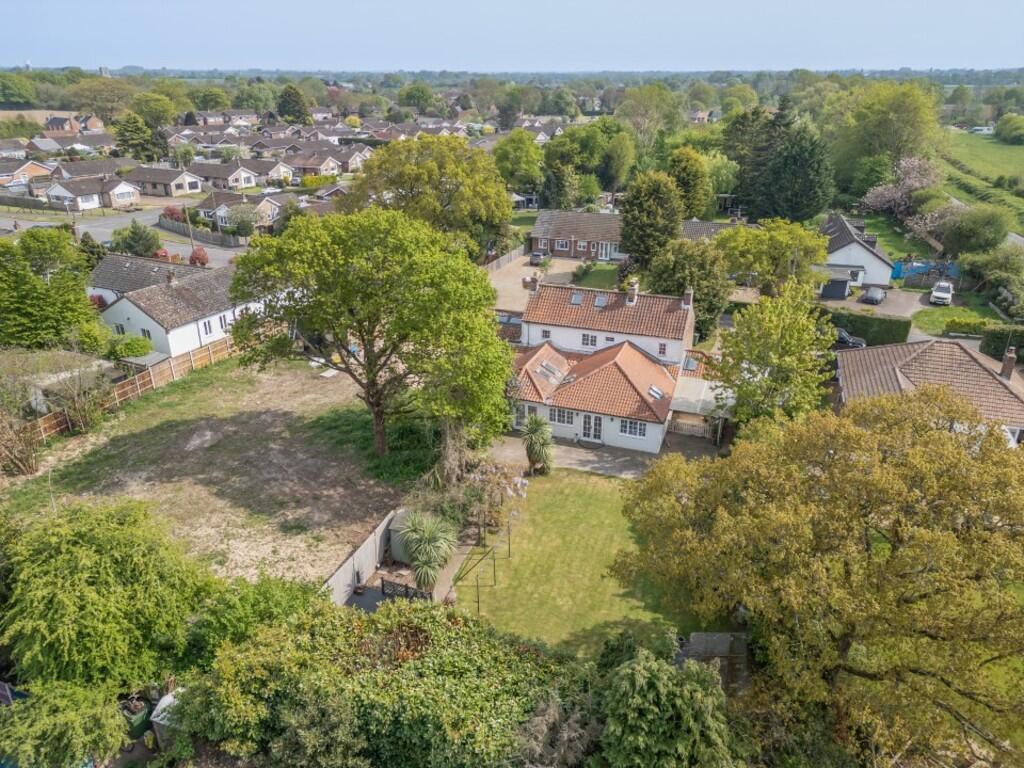 DJI_0377-Edit