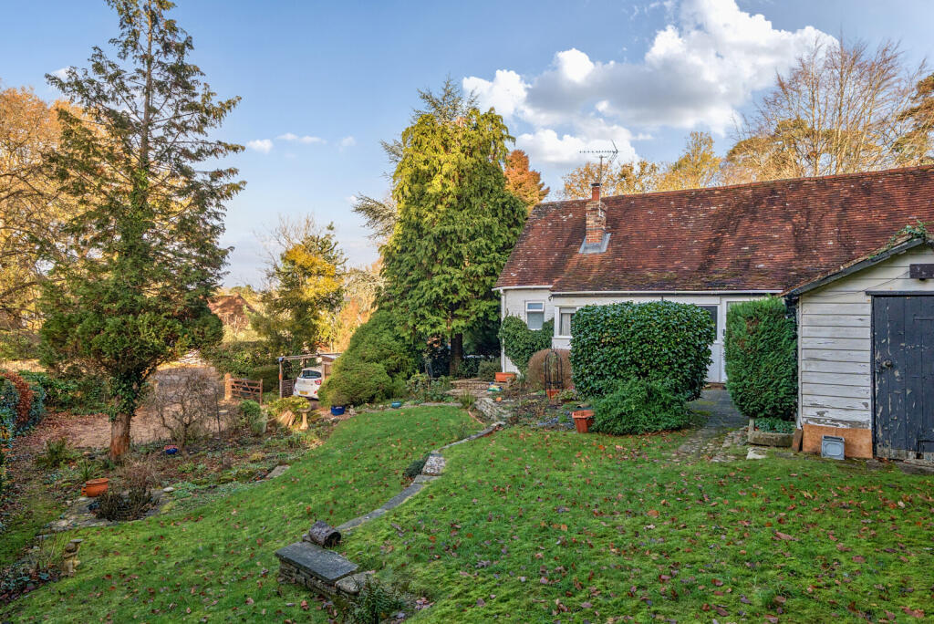 1382332-1-691f09f...