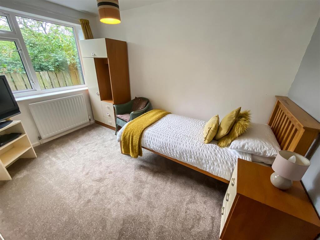 Bedroom Two.jpg