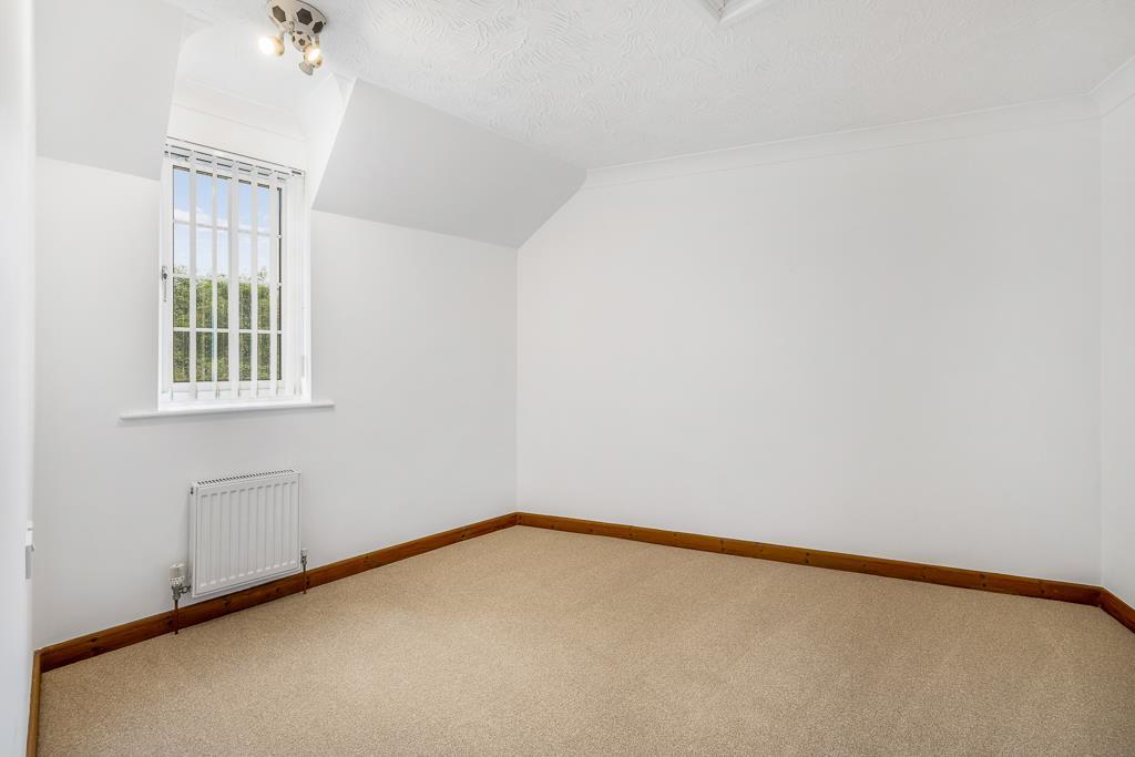 51 Woodrow Place (Spalding)-17.jpg