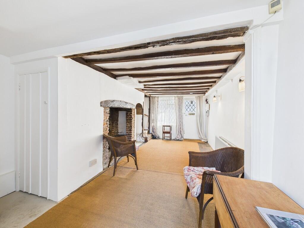 CAM02841G0-PR0042...