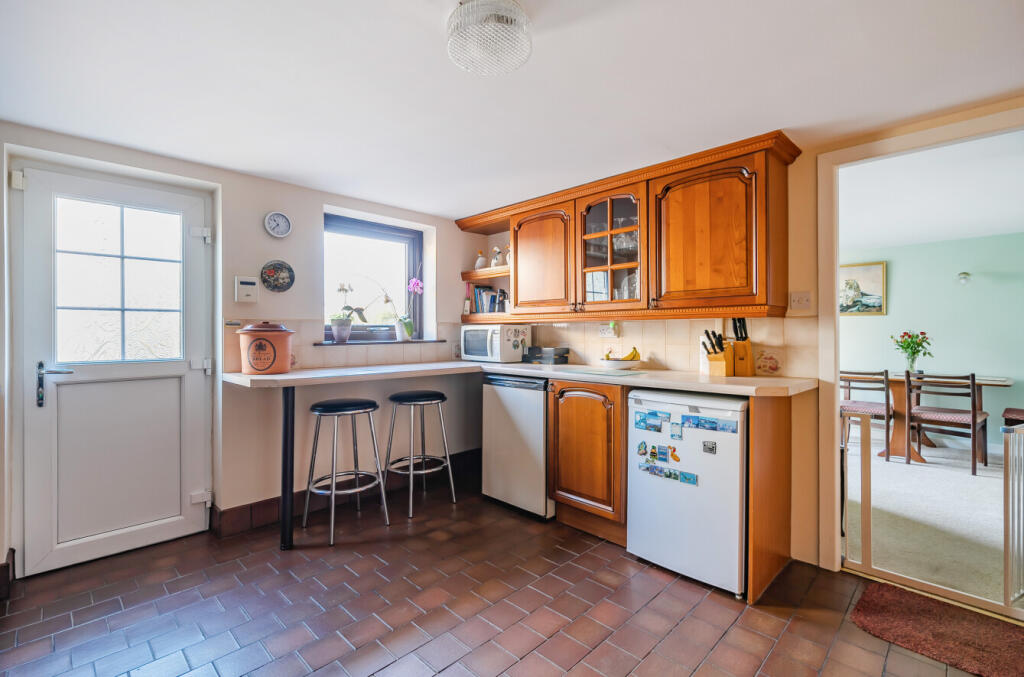 67b5ef15ea31e-l-1247619 (4)