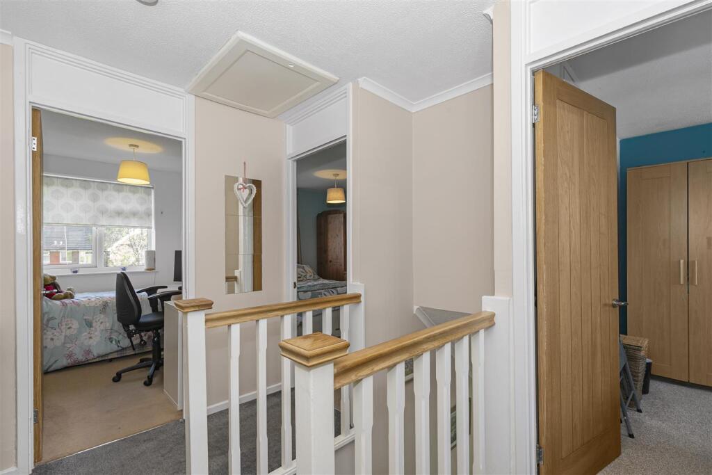First Floor Landing.jpg