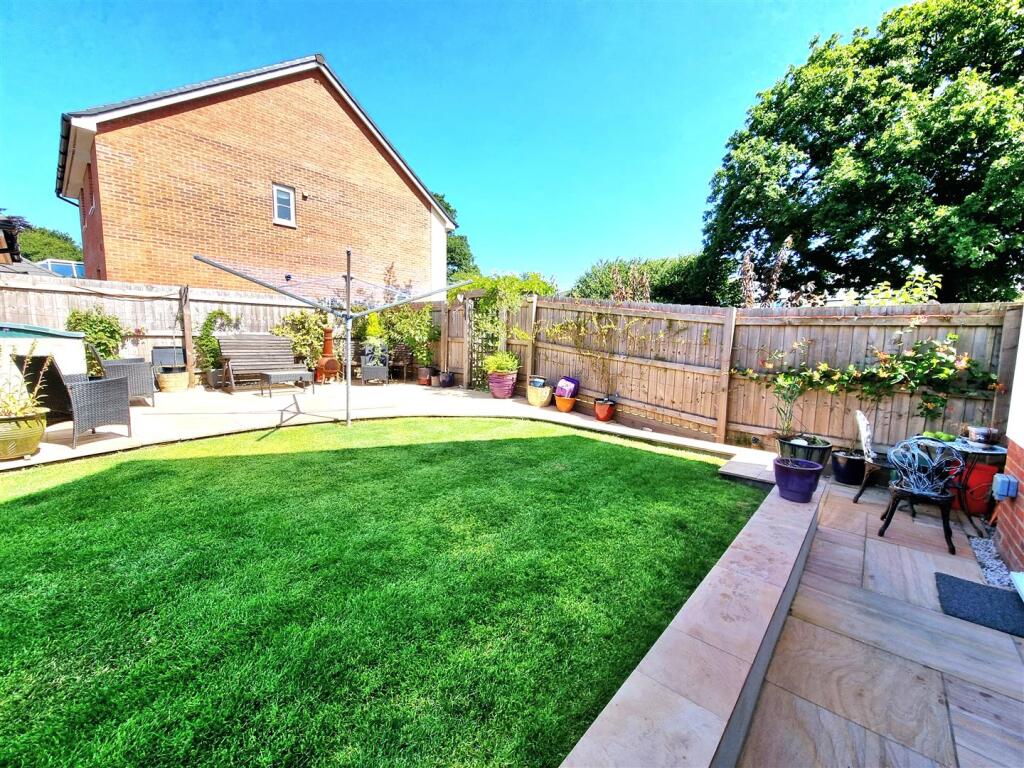 Lawn.jpg