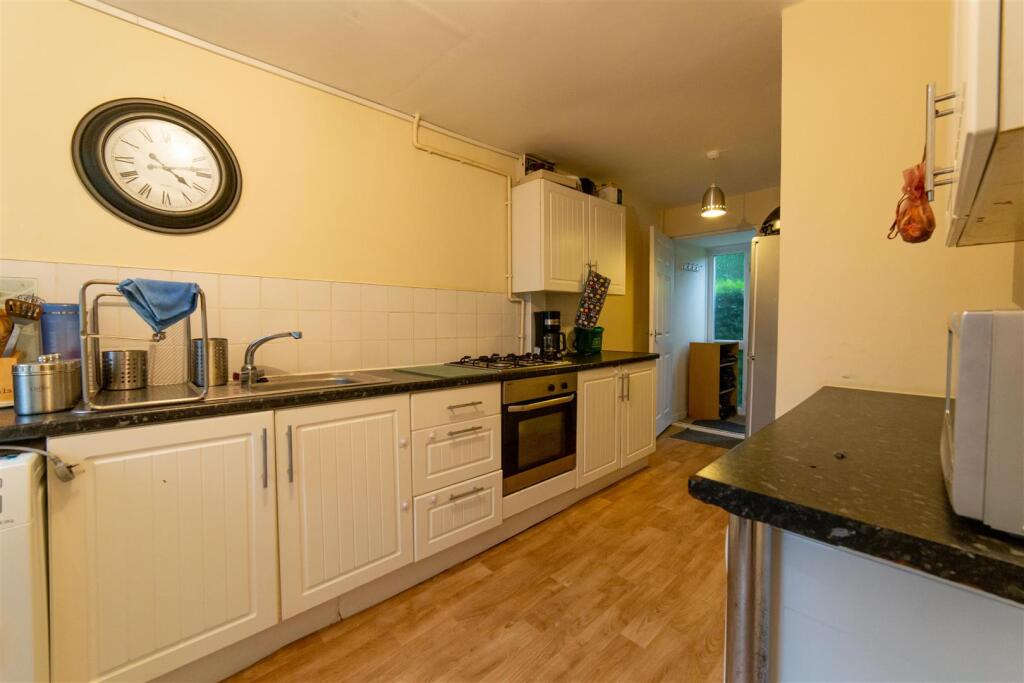 23 Chapel Lane-13.jpg