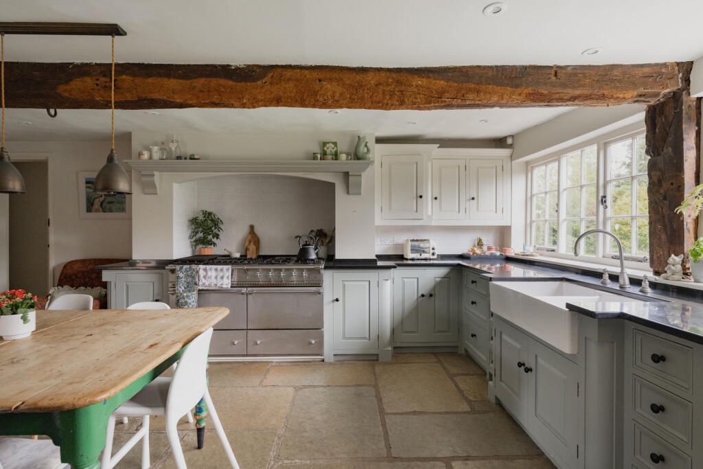 278867 - Waltham Hall, Stowmarket-3.jpg