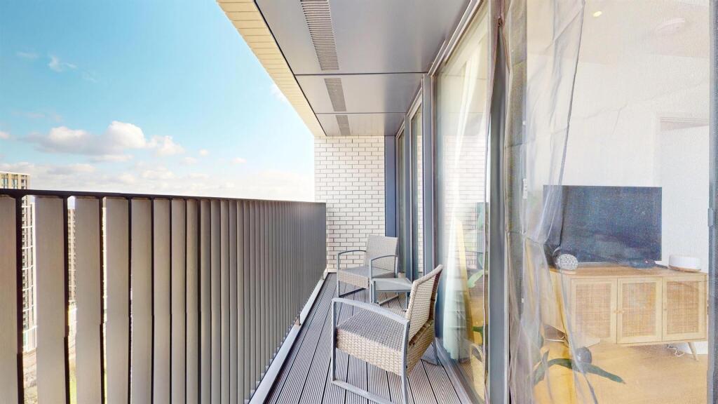 67cefac1c47f12be30613ddc_62a6f2cb8274374776036d584