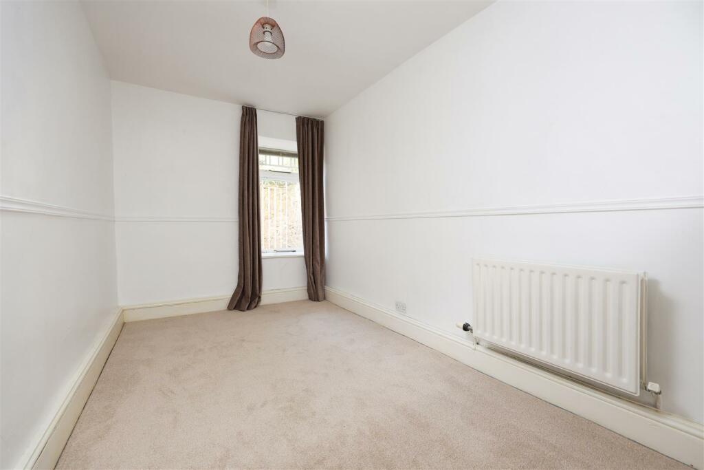 3 Richmond Park Road 24.jpg