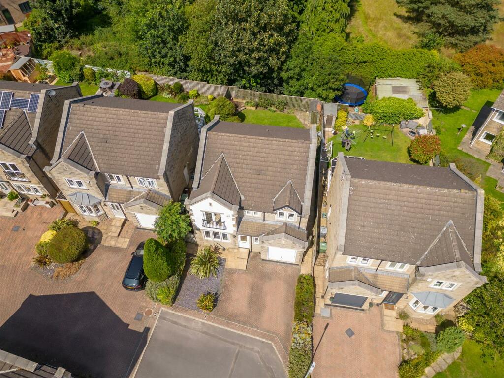 DJI_0085.jpg